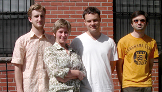 BandPhoto2003