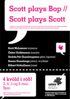 ScottBopScottScott