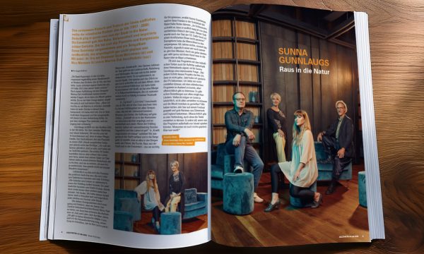 magazineJazzThetik